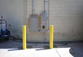commercial service install 2
