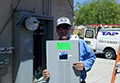 IMG_20110421_133103